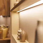 Asana Luxury Apartamento *