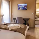 Asana Luxury * Cozani