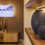 Asana Luxury *
