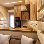 Asana Luxury * Cozani