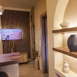 Asana Luxury *
