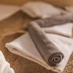 Apartamento Asana Luxury Cozani
