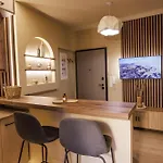 Asana Luxury *
