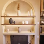 Asana Luxury *