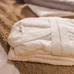 Asana Luxury