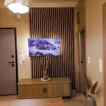 Apartamento Asana Luxury *