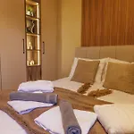Asana Luxury Apartamento