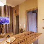 Asana Luxury Cozani