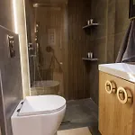 Asana Luxury