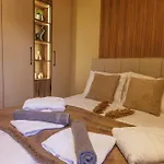 Asana Luxury