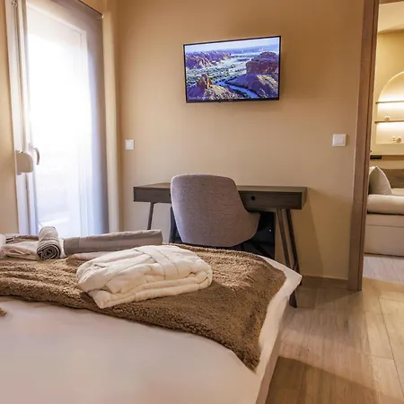 Asana Luxury * كوزاني